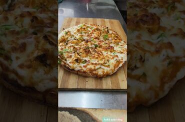 Zomato rider ka nuksan nahin hona chahie #shorts #trending #ytshorts #food #viralvideo #pizza