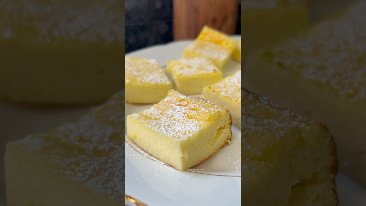 Calzone di Ricotta -Sweet Ricotta Easter cake #italian #italianfood #cake #recipe #food #shorts Calzone di Ricotta -Sweet Ricotta Easter cake #italian #italianfood #cake #recipe #food #shorts