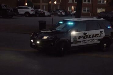 milan marriott hotel  milano hotels italy