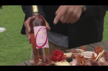 Easter Brunch at Orfila Winery: what to expect