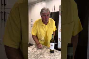 Sicily Wine Region of Italy & its Native Grape Known as ‘Grillo’