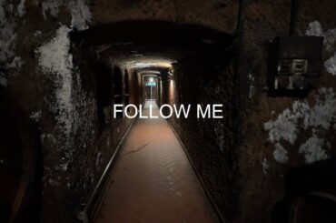 Like Italian Wine? You're going to LOVE THIS!