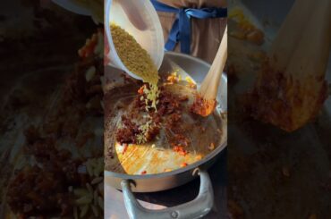 Creamy Sausage Orzo | Tuttorosso Tomatoes