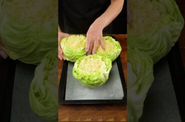 Just one secret and the chicken breast will melt in your mouth like butter!