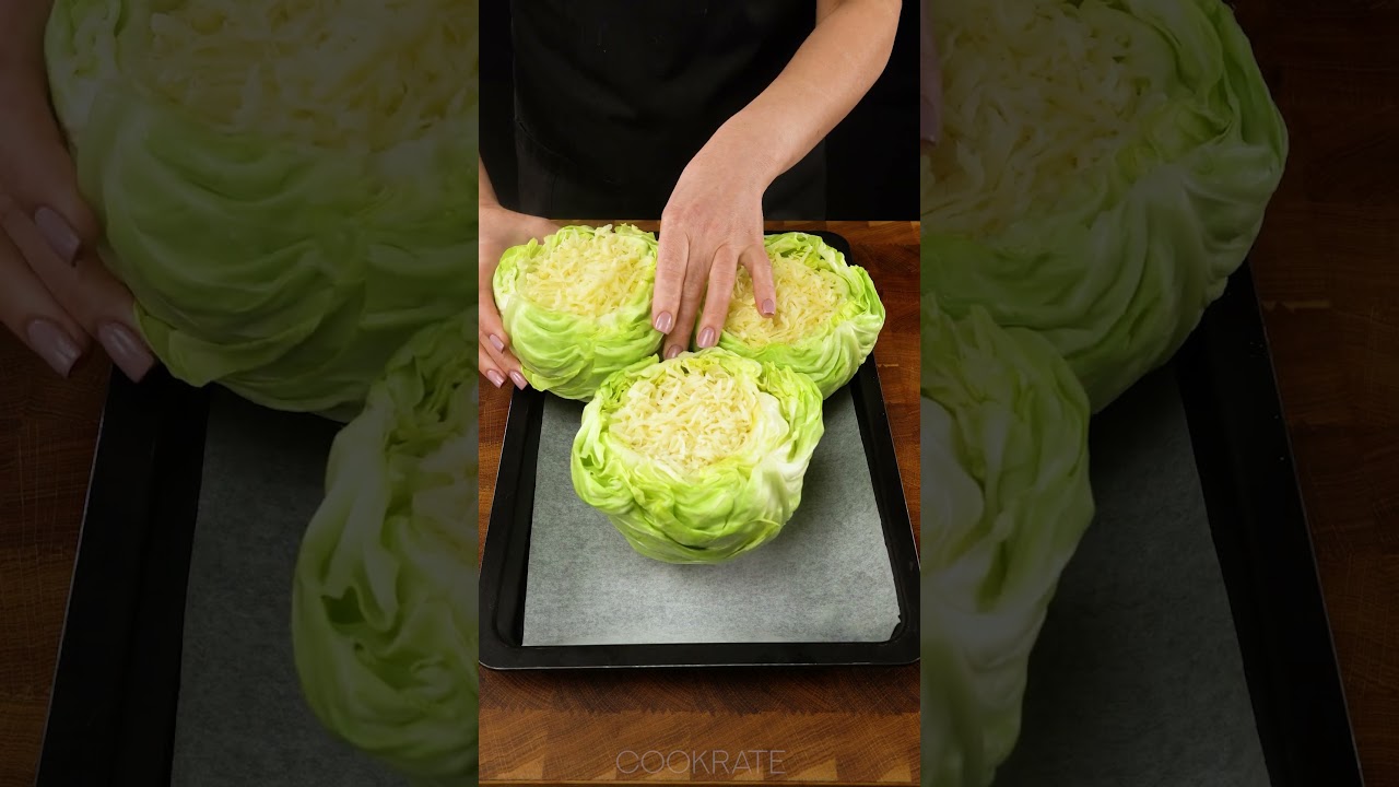 Just one secret and the chicken breast will melt in your mouth like butter! Just one secret and the chicken breast will melt in your mouth like butter!