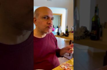 Inside Italy’s Secret Vineyards: #Wine Tasting Like a Local with Miz En Place