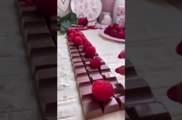 South India Eats: Fine dining, without the pretension