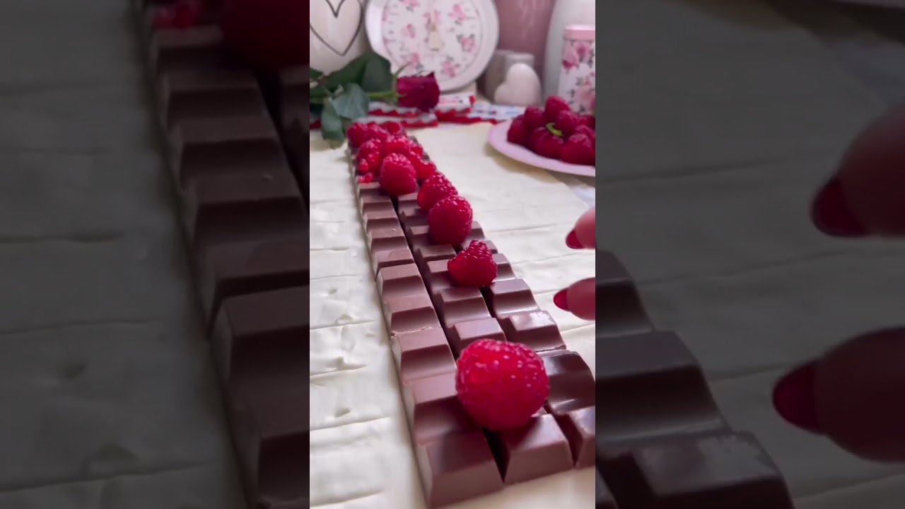 South India Eats: Fine dining, without the pretension South India Eats: Fine dining, without the pretension