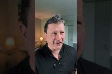 Fine Italian Dining  #funnyshorts #comedysketch