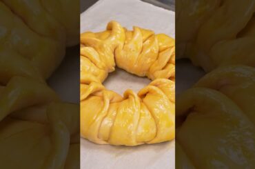 A family in Italy taught me this trick! The most delicious and quick appetizer