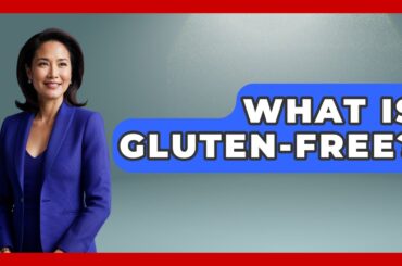 What Is Gluten-Free? - Europe Travel Pros
