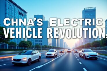 "Discovering Piedmont: A Tale of Two Regions | Exploring Italy`s Hidden Gem"