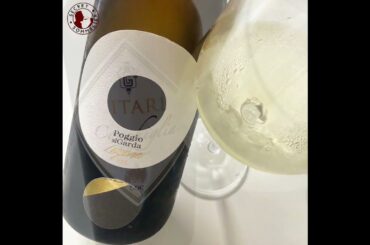 Lugana DOC - Wines born of Garda’s glacial past