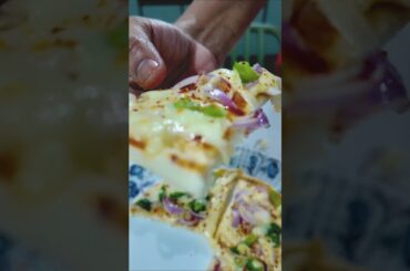 Simple Home Made Pizza Topings #pizza #kitchen #cooking