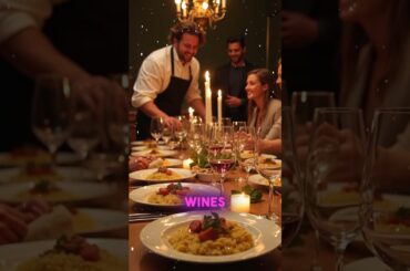 Italy Awaits: Taste, Explore & Savor La Dolce Vita! Tour Dates Inside! #Italy #Travel #Food #Wine