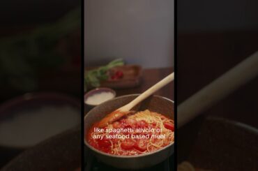 In Italy, NEVER do this at dinner #shorts #youtubeshorts #tourism #travel