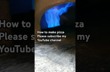 how to make pizza #hottel life #chef#italian pizza making