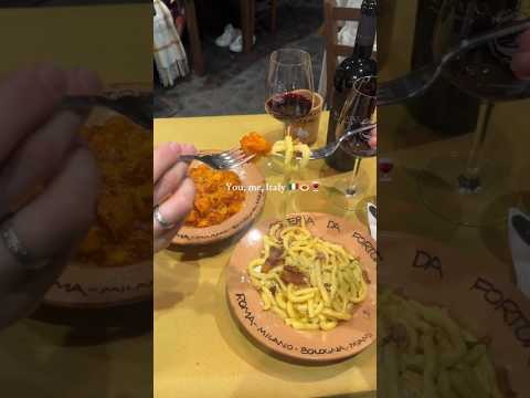 Good food, Good wine, Good company What more could you want ! #italy #shorts Good food, Good wine, Good company What more could you want ! #italy #shorts