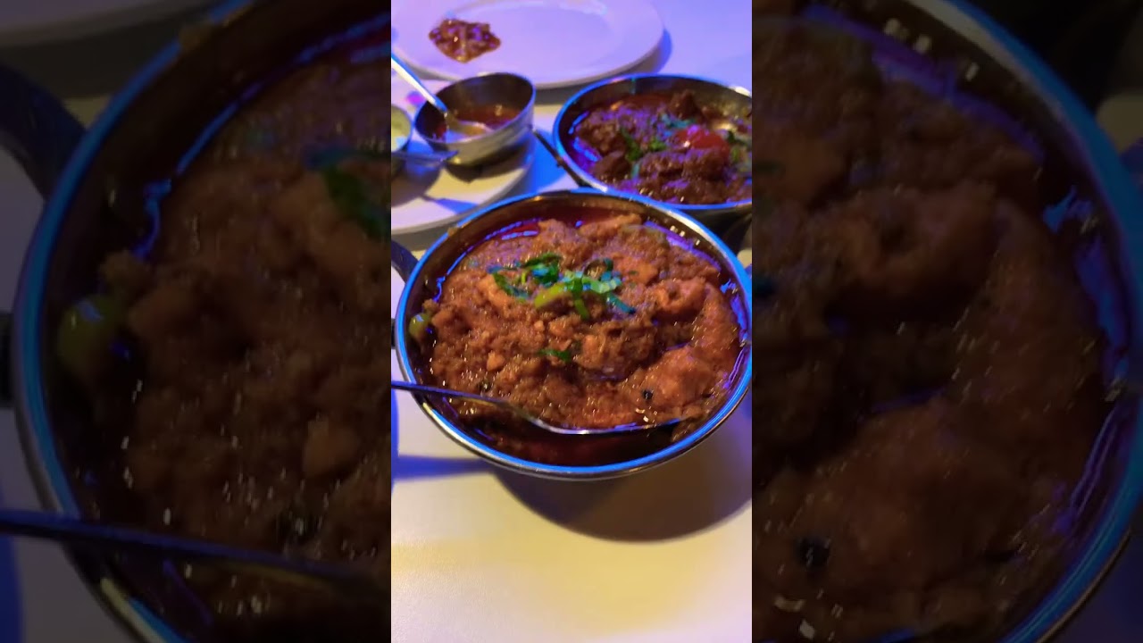 Dining Out On Christmas Day At Roomali Restaurant Blackburn 2022 Dining Out On Christmas Day At Roomali Restaurant Blackburn 2022