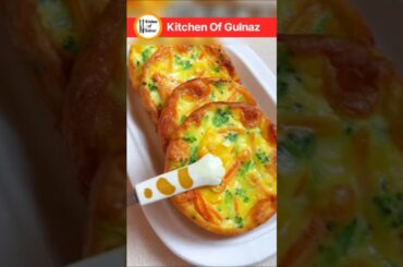 vegetables pancakes. #food #pancake #vegetables #recipe #delicious #italianfood #cookingchannel