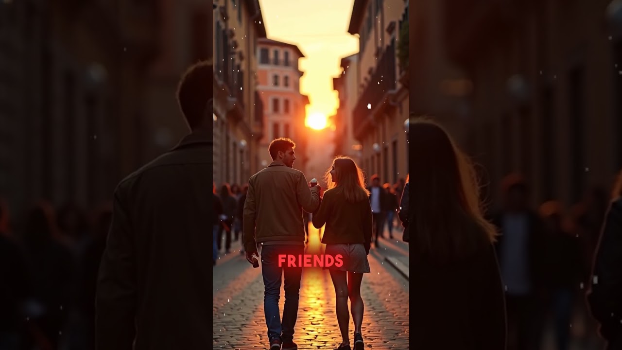 Live the Italian Dream: Cuisine, Sunsets & Adventure Await! #Italy #Travel #Foodie #Tuscany #Escape Live the Italian Dream: Cuisine, Sunsets & Adventure Await! #Italy #Travel #Foodie #Tuscany #Escape