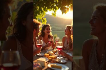 Taste Italy’s Secrets: Seaside Renaissance Cuisine Tour! Book Now! #travel #Italy #foodie #tour