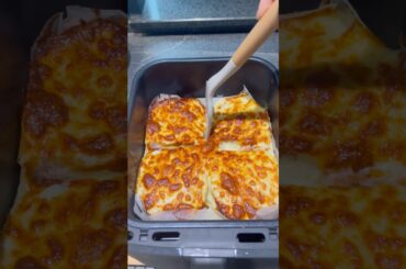 Pizza in 15 minutes #pizza #recipe #cooking #foryou #fyp #shorts #shortsfeed #viralshort #food