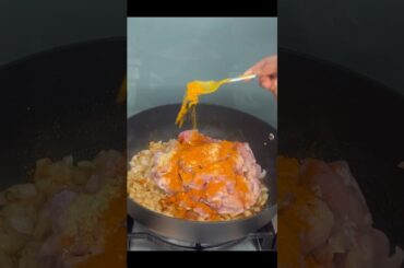 Delicious Chicken Pasta | Pasta Recipe