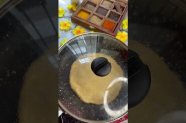 Healthy Pizza | Healthy recipe | #trending #ytshorts #trendingshorts #viralvideo #viralshorts #short