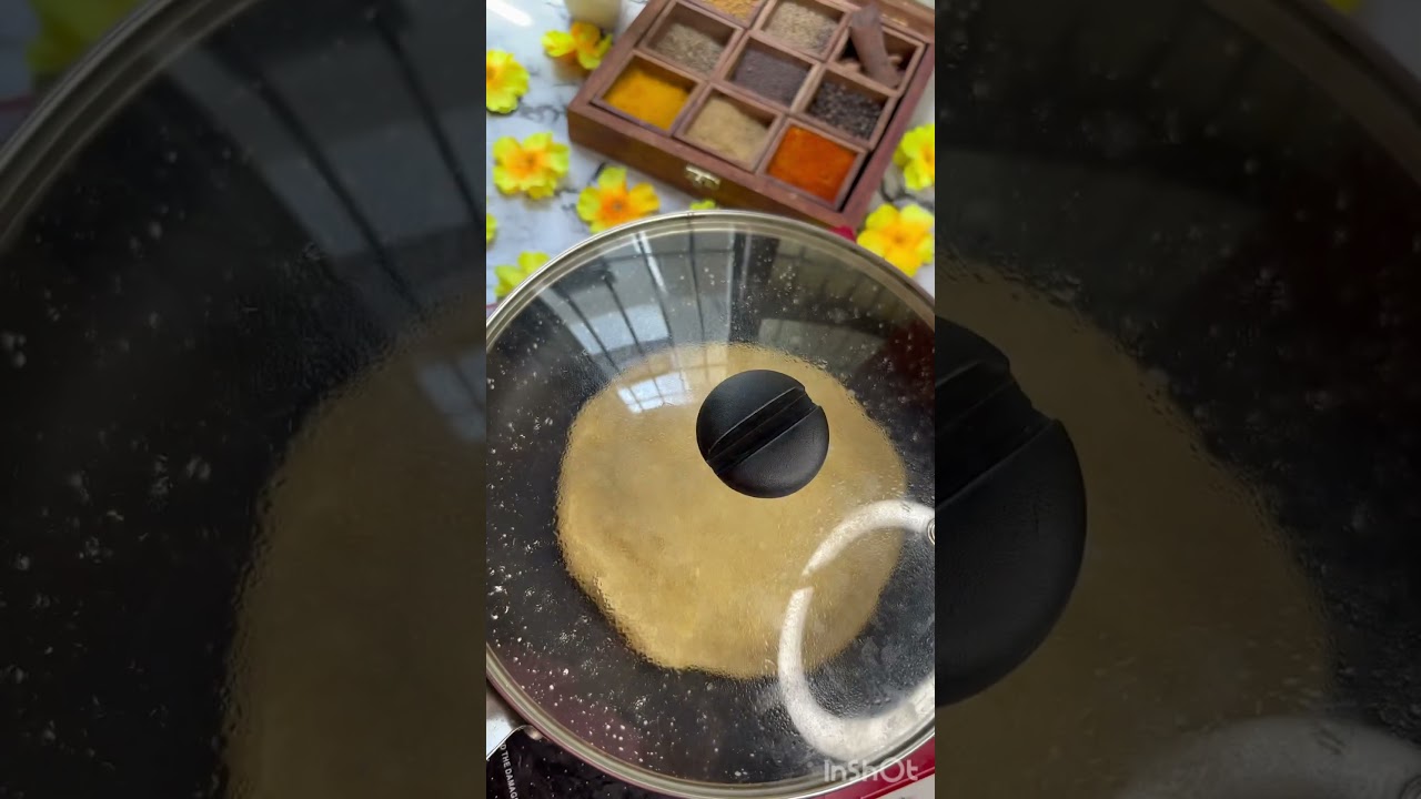 Healthy Pizza | Healthy recipe | #trending #ytshorts #trendingshorts #viralvideo #viralshorts #short Healthy Pizza | Healthy recipe | #trending #ytshorts #trendingshorts #viralvideo #viralshorts #short