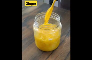 ORANGE WINE | SUGAR FREE | #withme #healthy #diet #sugarfree #morning #goodvibes #viralvideo