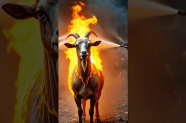 100M views challenge  , in 24Hours Part_24 #short_#aiart #viralshorts #cutecat #naatsharif