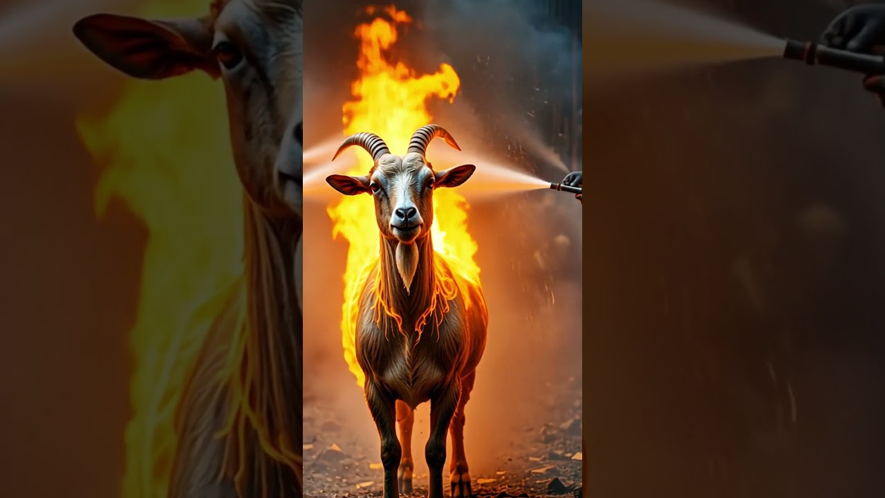 100M views challenge , in 24Hours Part_24 #short_#aiart #viralshorts #cutecat #naatsharif 100M views challenge , in 24Hours Part_24 #short_#aiart #viralshorts #cutecat #naatsharif