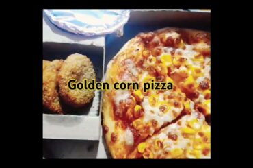 I Tried Domino's 5-Course Fine Dining Experience
