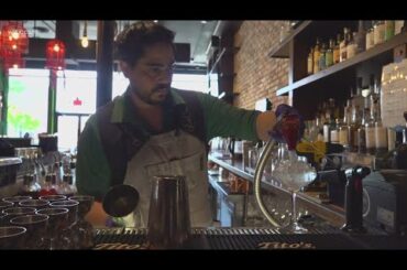 Columbia Food and Wine Festival kicks off