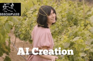 Exploring the Vineyards of Tuscany: A Wine Lover’s Journey AI CREATION