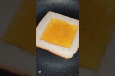 club sandwich recipe #shortvideo #aisharecipe #food #club  #cooking