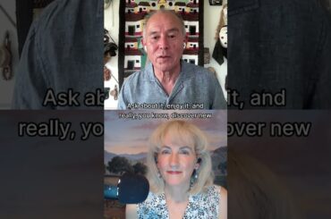 288: Heroic Italian Wines & the Future of Italy’s Wines with Marc Millon