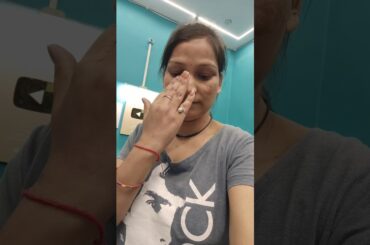 Aaj pizza banaya jisne mummy ko rulaya #dailyvlogs#minivlog#shortvideo#familyvlog