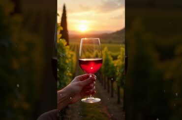 Experience Italy’s Riviera: Savor History, Flavor & Magic! #Italy #Travel #Foodie #Wine #Vacation