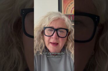 Sparkling Wine of the Year New Zealand 2025 finalists