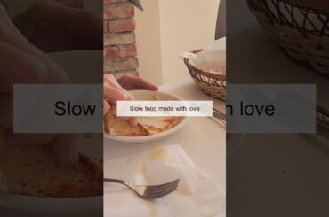 Food and Wine Tour of Calabria and Basilicata - Join Us!