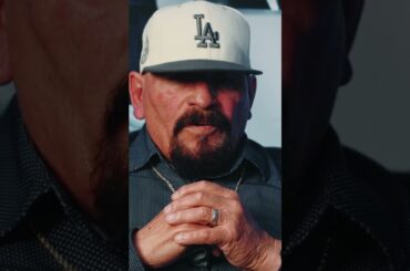 Italian vs. Mexican Mafia: Truth from A Former Made Hitman