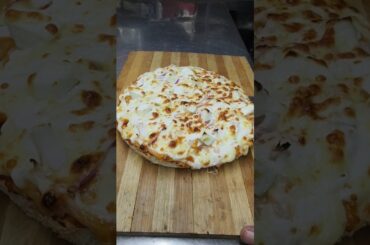 video dekhkar bacche ne order Kiya #shorts #food #trending #viralvideo #viralshort #foodie #pizza