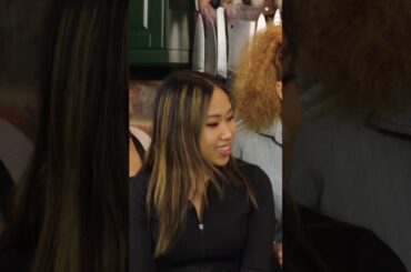 How to speak PERFECT ITALIAN