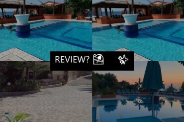 villaggio athragon  san nicol di ricadi  italy