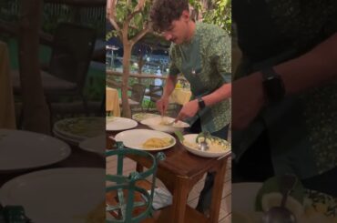 The TRUTH About Da Paolino (Why Tourists Keep It a Secret)