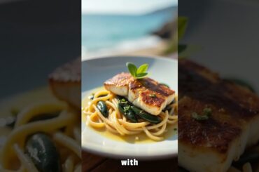 A Culinary Journey Through Sicily: Street Food, Seafood & Marsala Wine