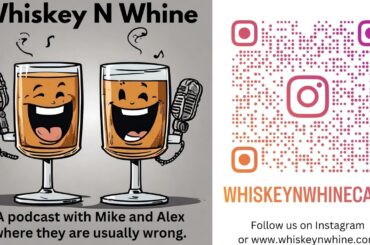 Ep.72 Pasta, Pee Battle and Meditation Wine with Chef Dario from Rosmarino