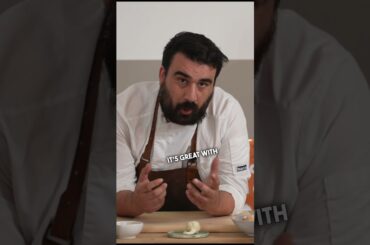 Nebbiolo wine from Monferrato #winediscovery #vino #travel #food #barolo #wineexpert #howto #recipe